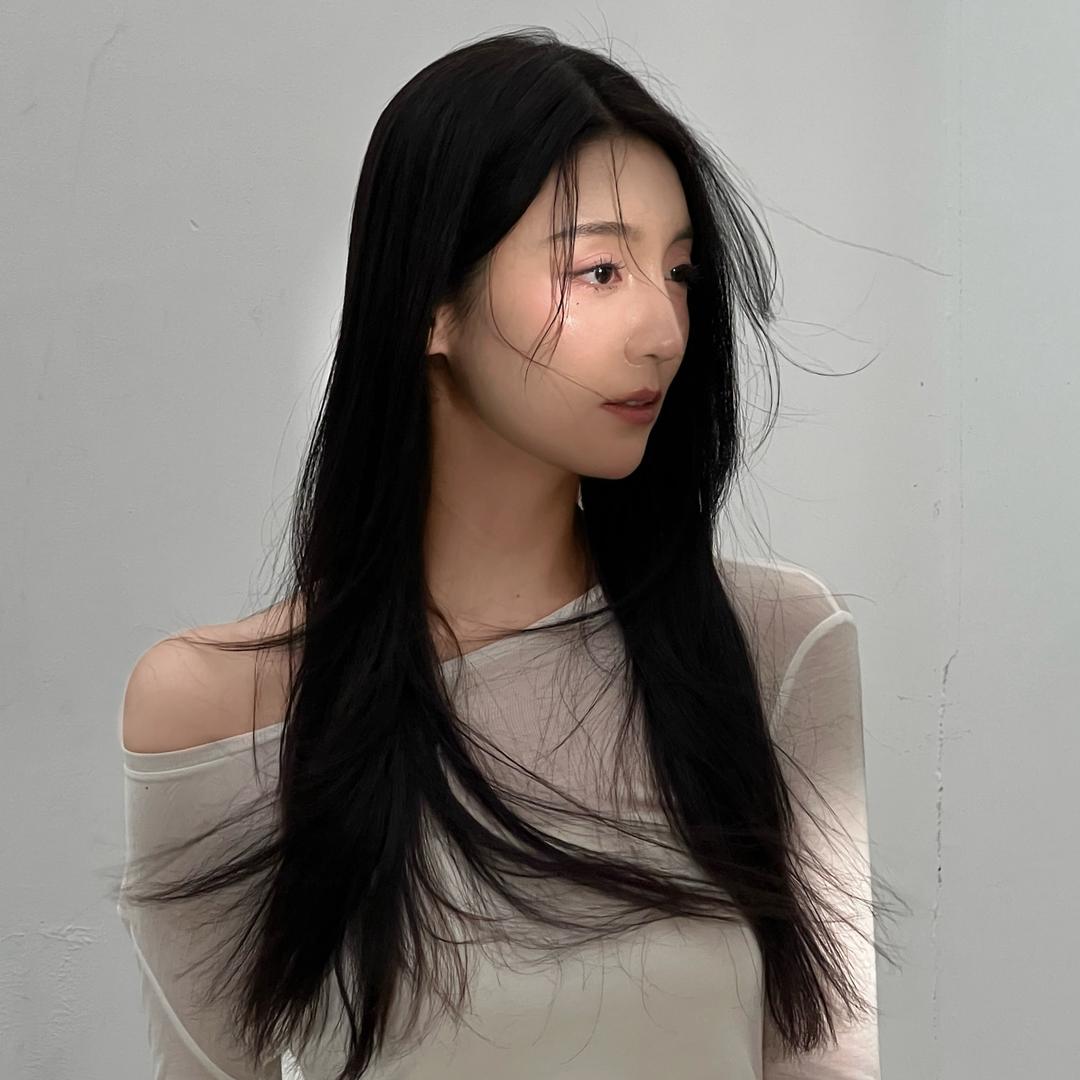 李浠雯_Aimee
