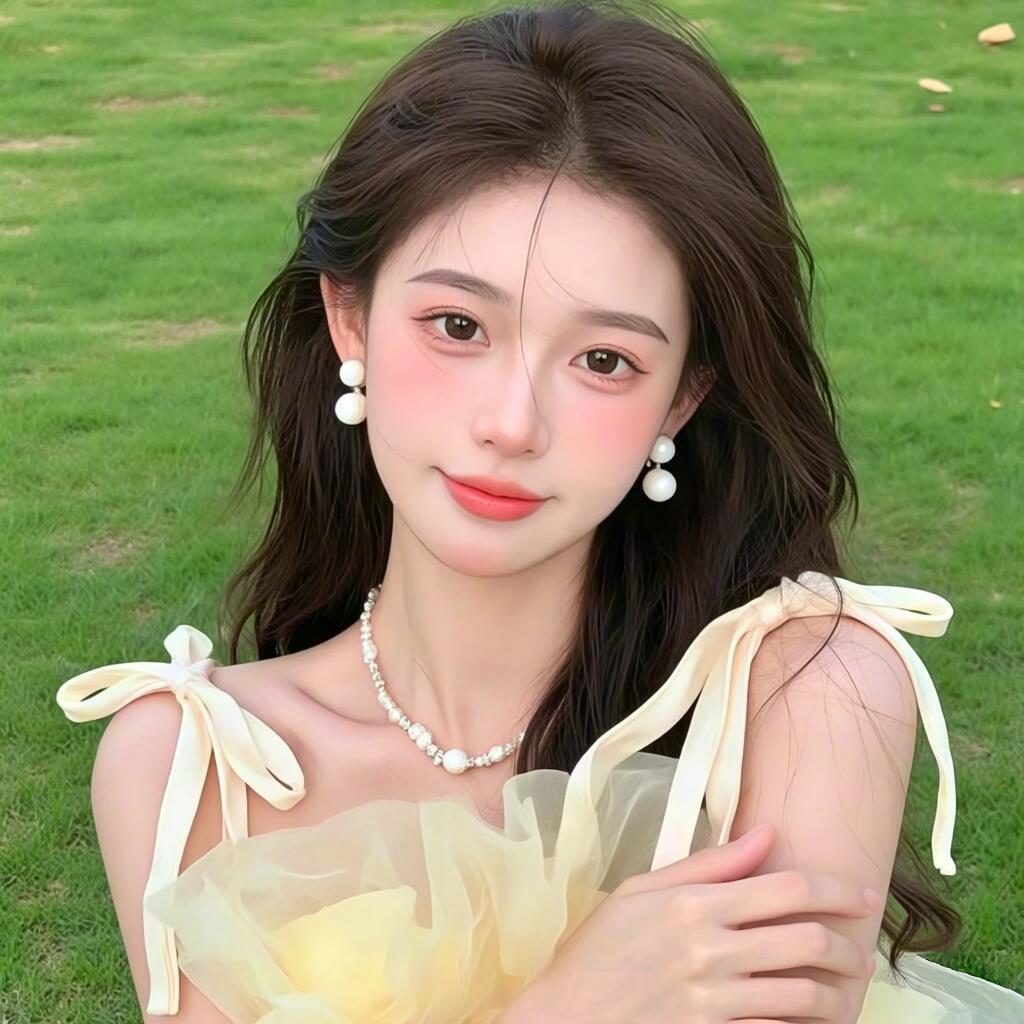 然然麻麻❤️