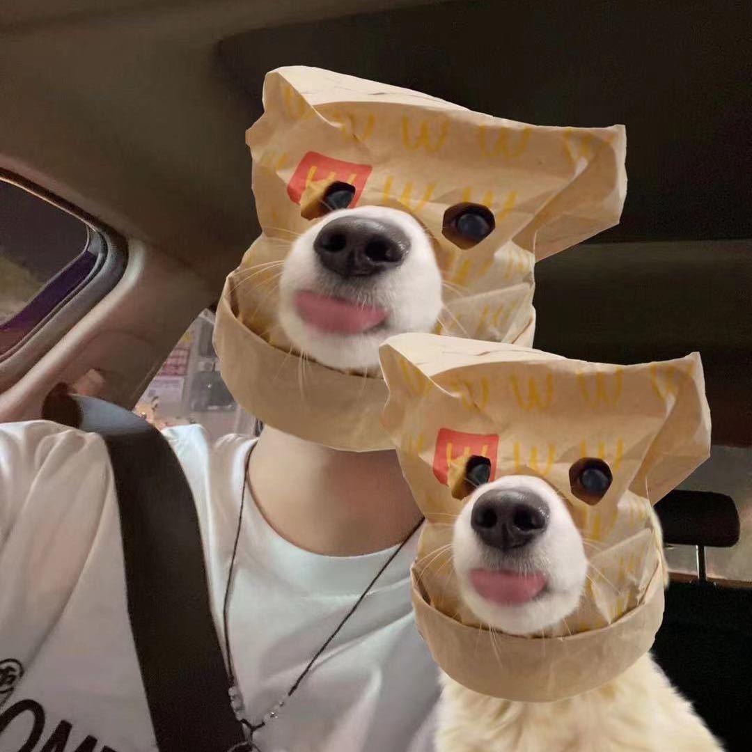 义乌市虹洋国际物流