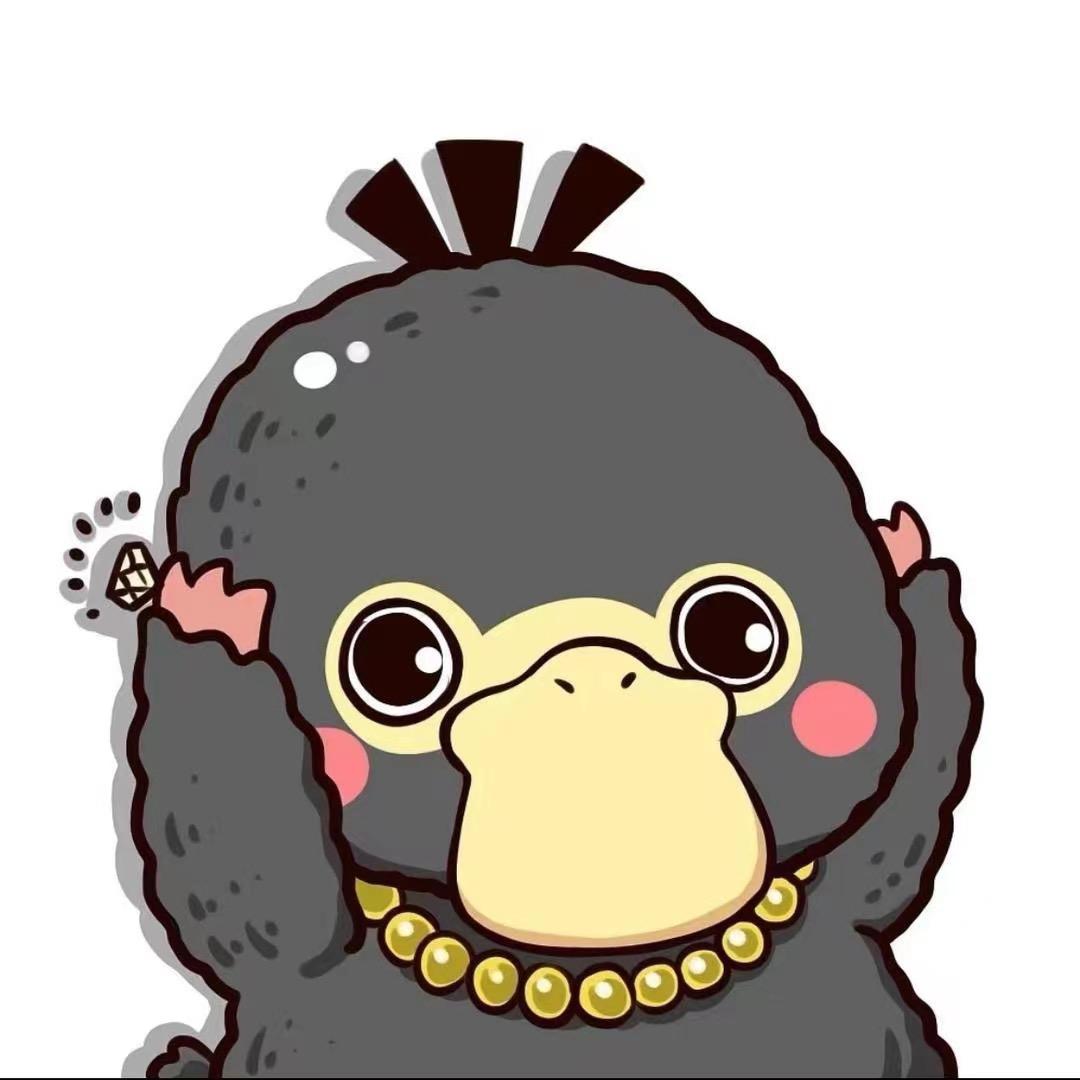 小何搞机日记