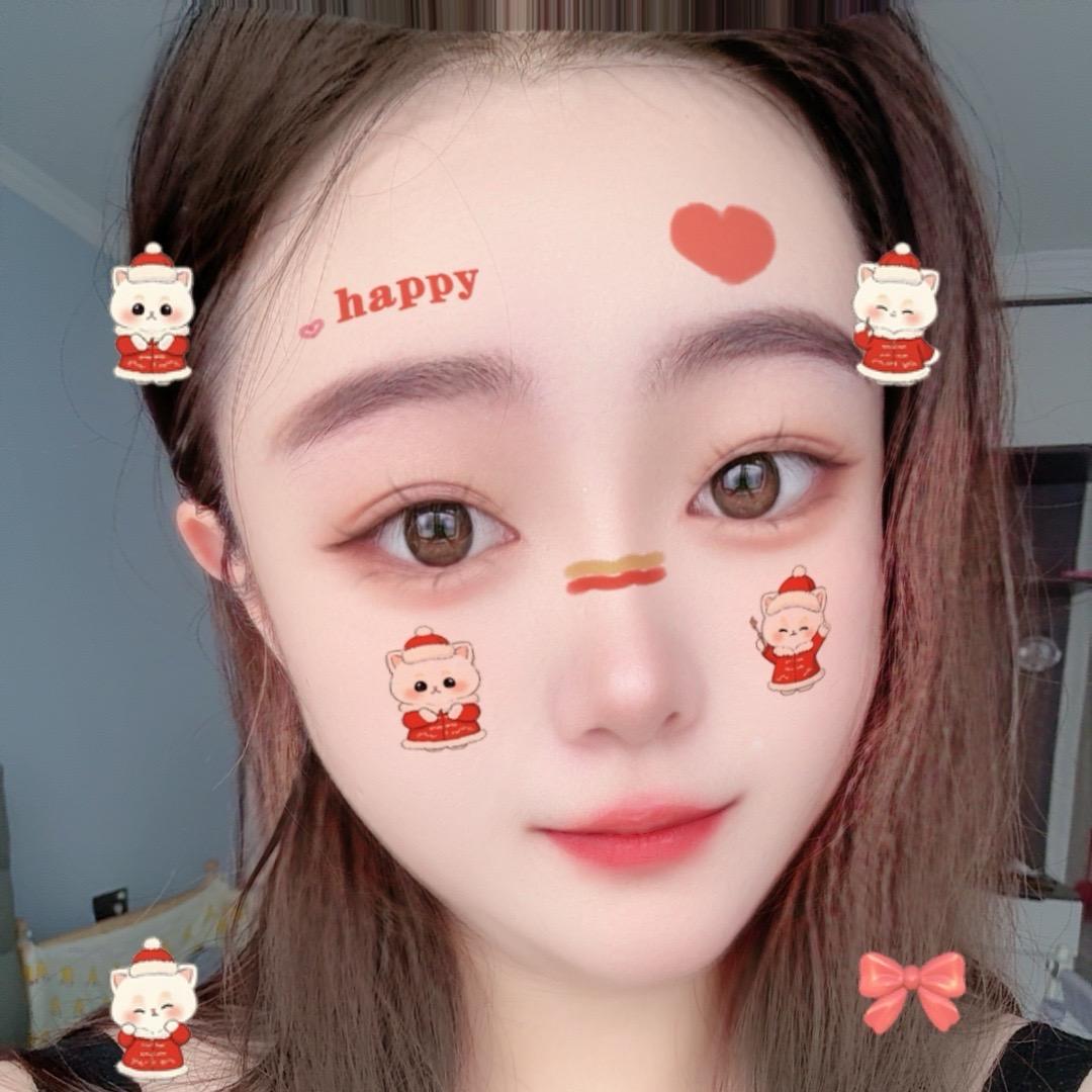 静姐日常