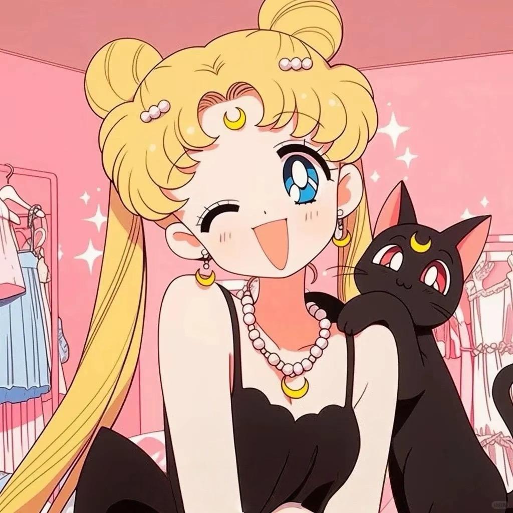 嘤嘤嘤💋