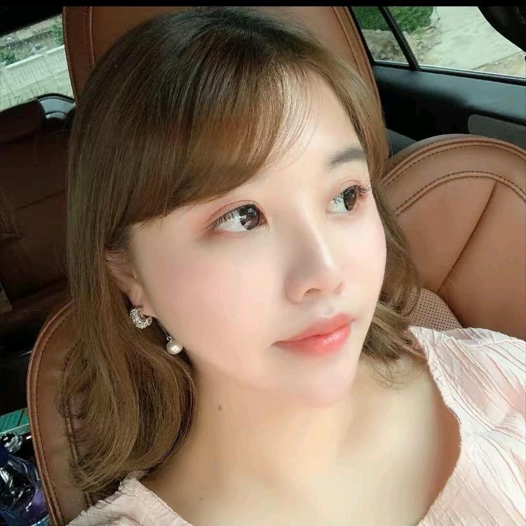 奈恩(❤️生日宠粉）