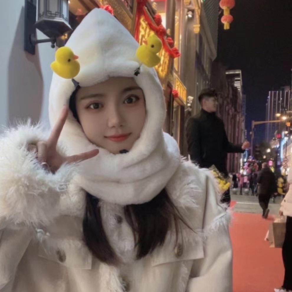 七七小可爱
