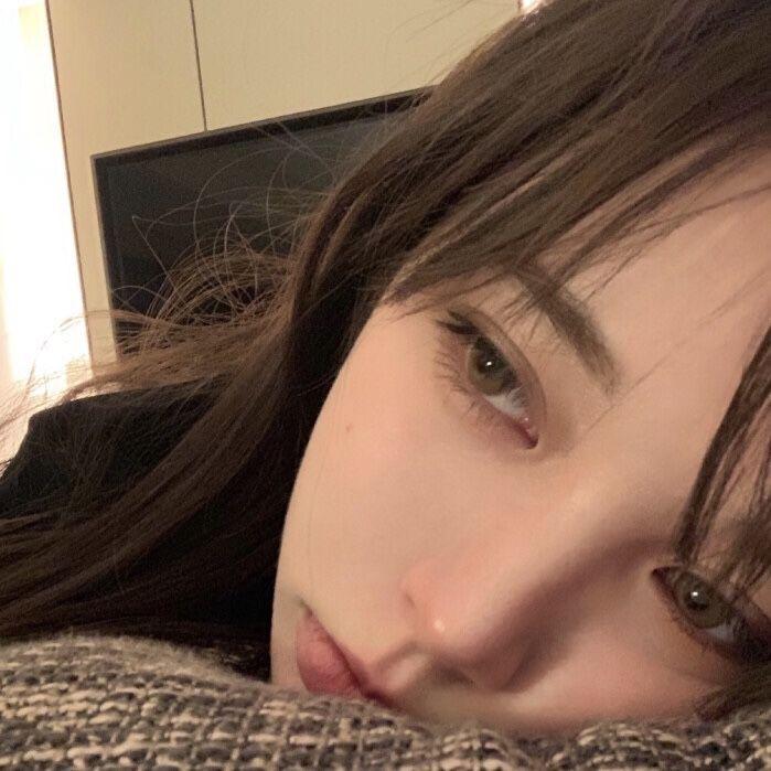 缇莉
