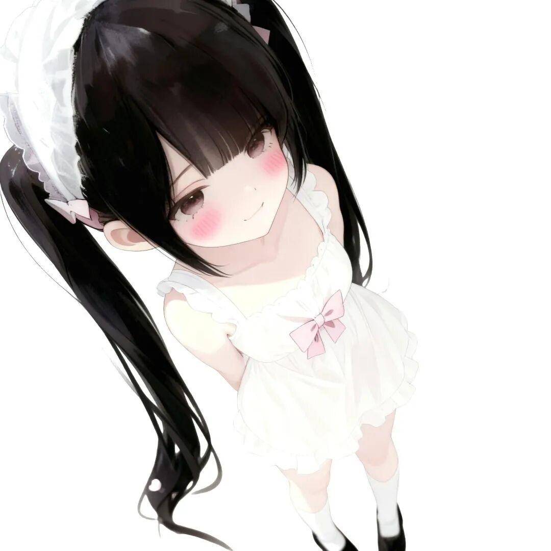 iei