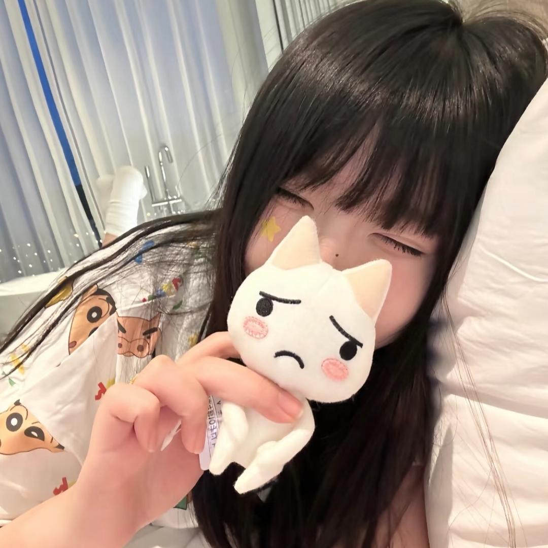 别走跑起来