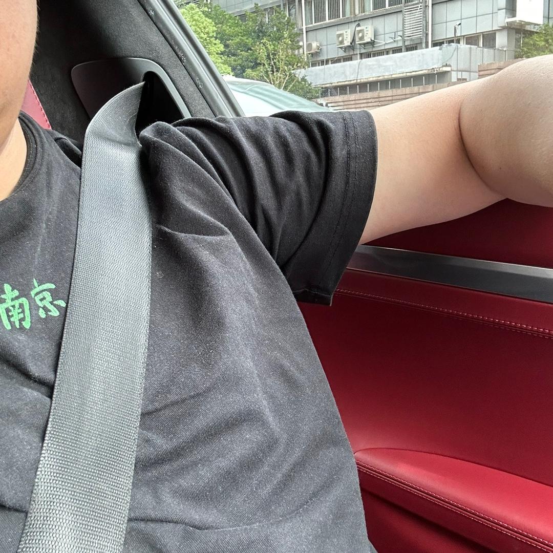 南京189现在