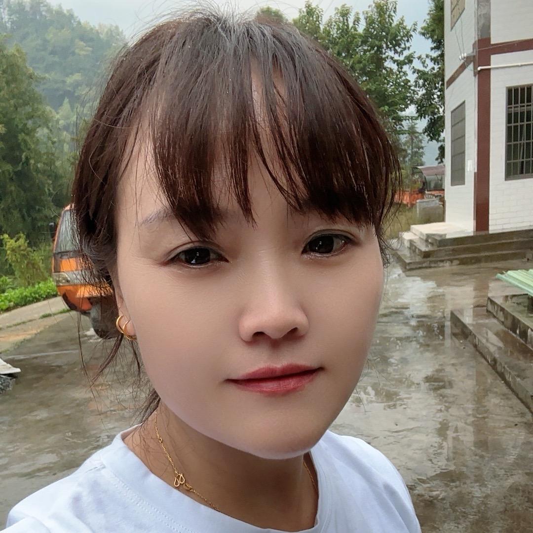 🥀ᰰᰮ熊幺妹ꩵꦿ