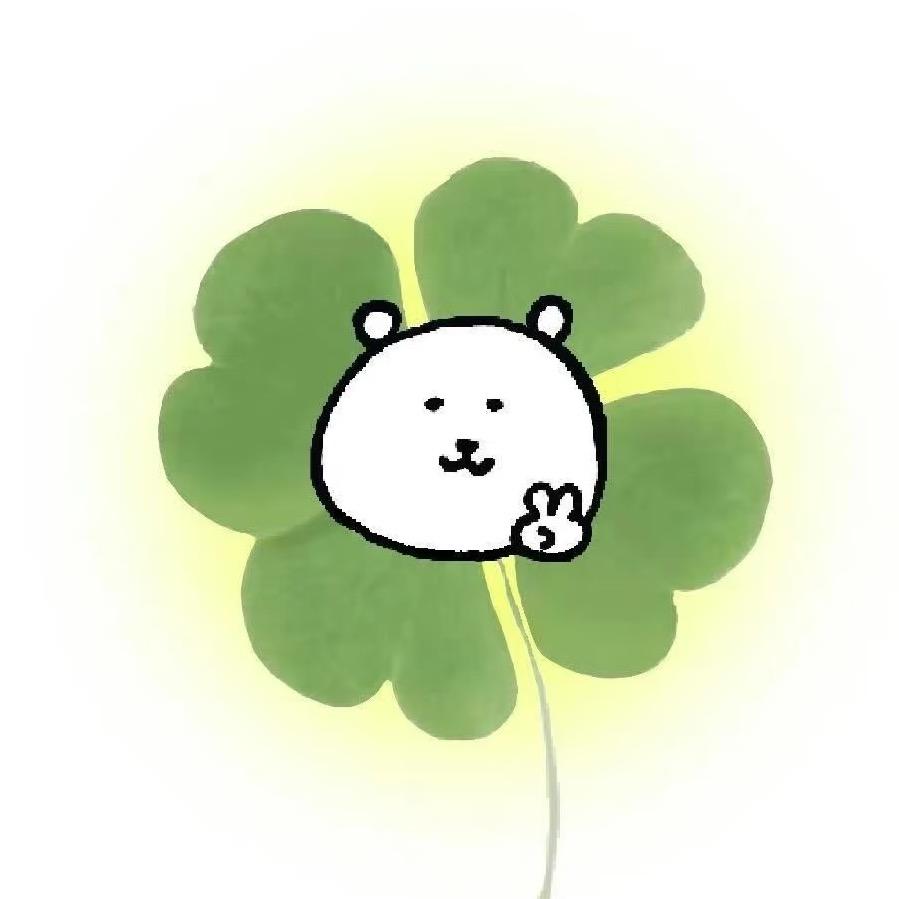 小词（停更版）