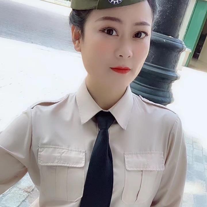 黄酒公主