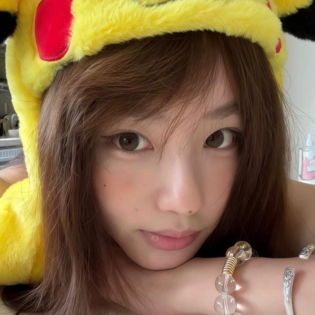 亿口魚