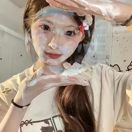 柒✨