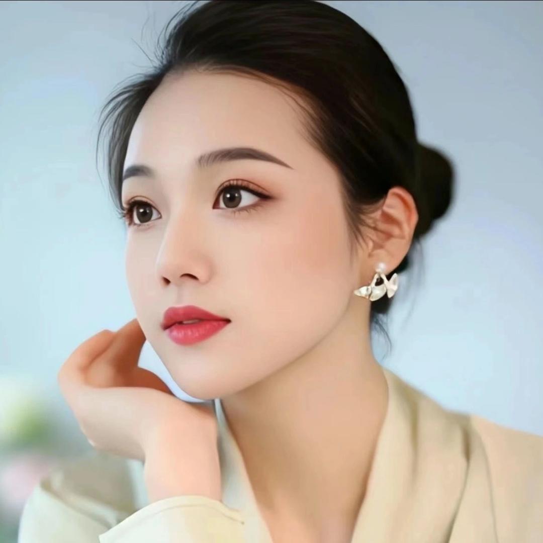 正正吖