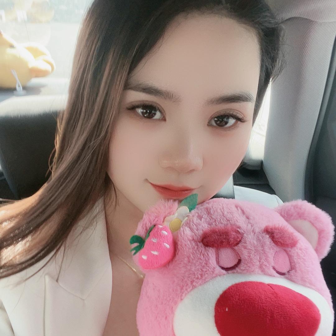 绿叶