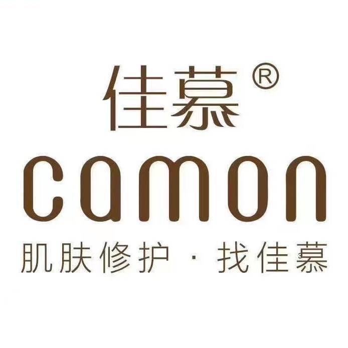 @苏州佳慕漕湖店