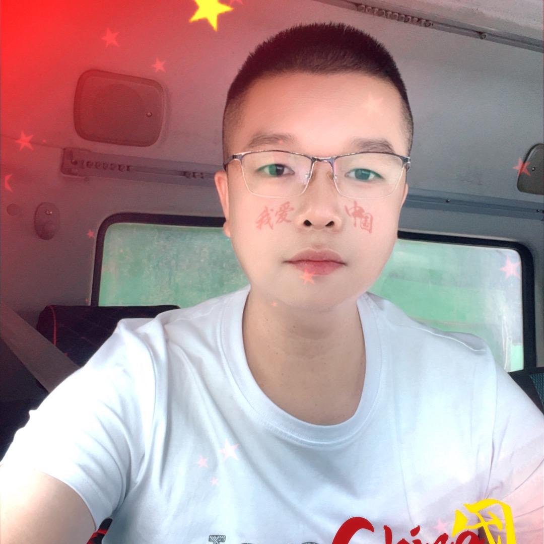 王哪跑.