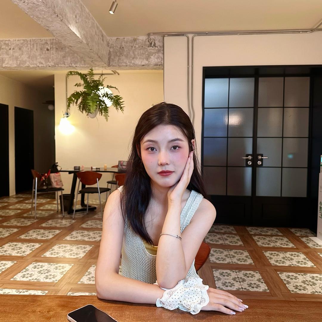 发财花🍀