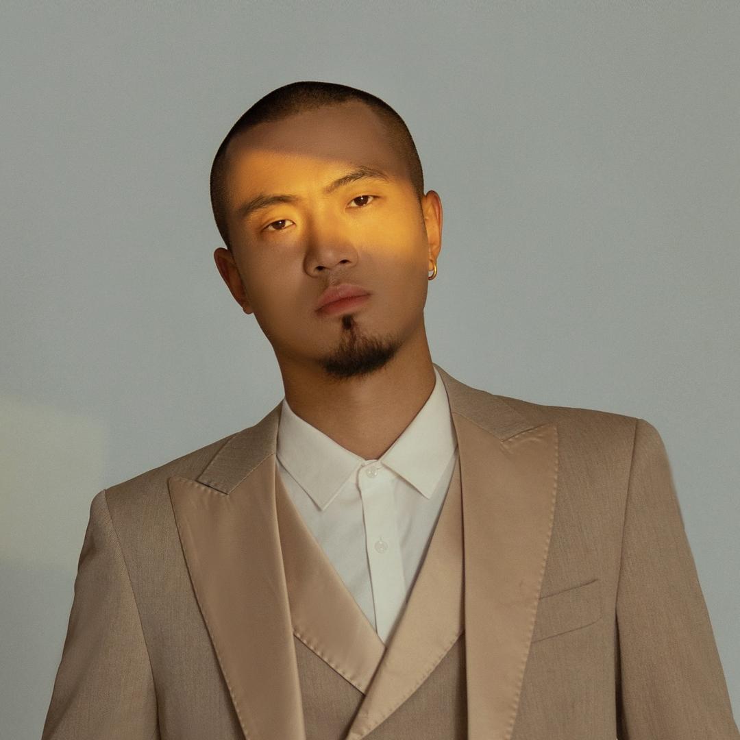 阿发
