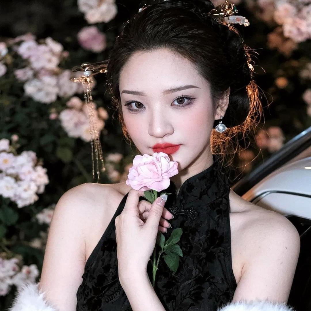 辰妈生活日记