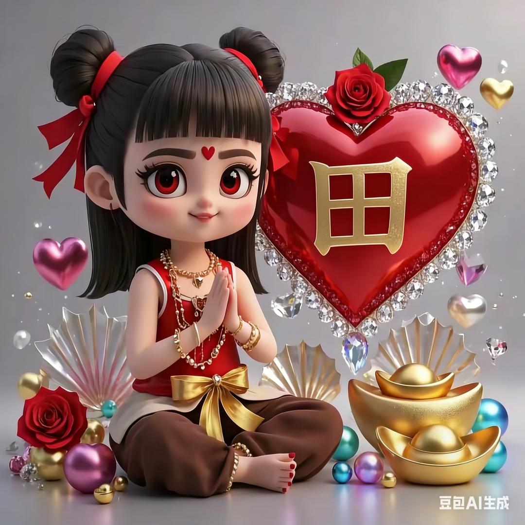 我怎么你了