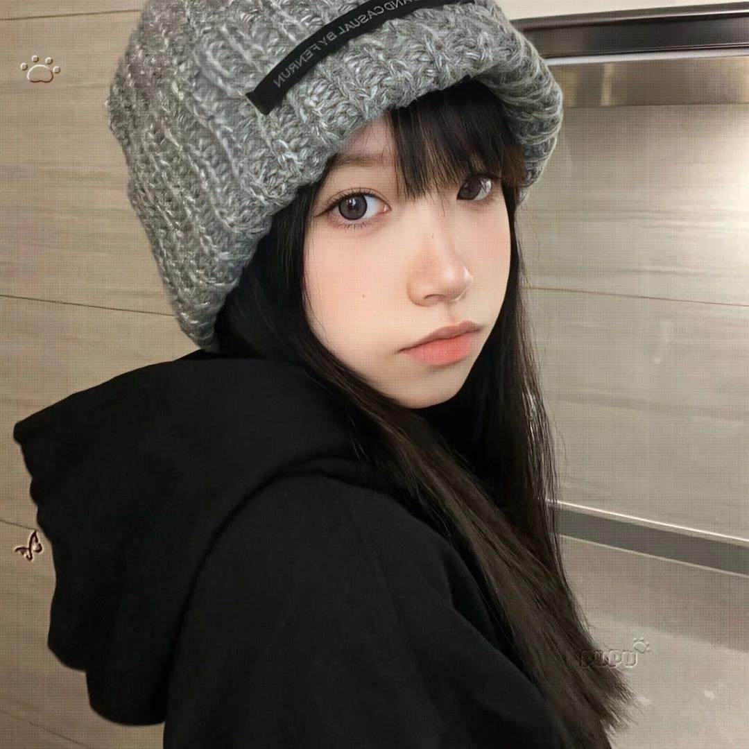 冷冰冰海.