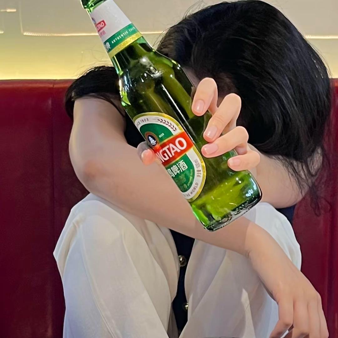 晴雨电商抖店