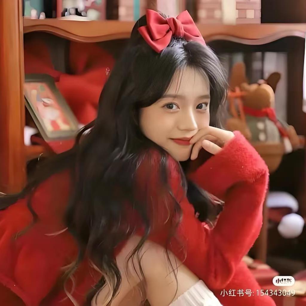 如意