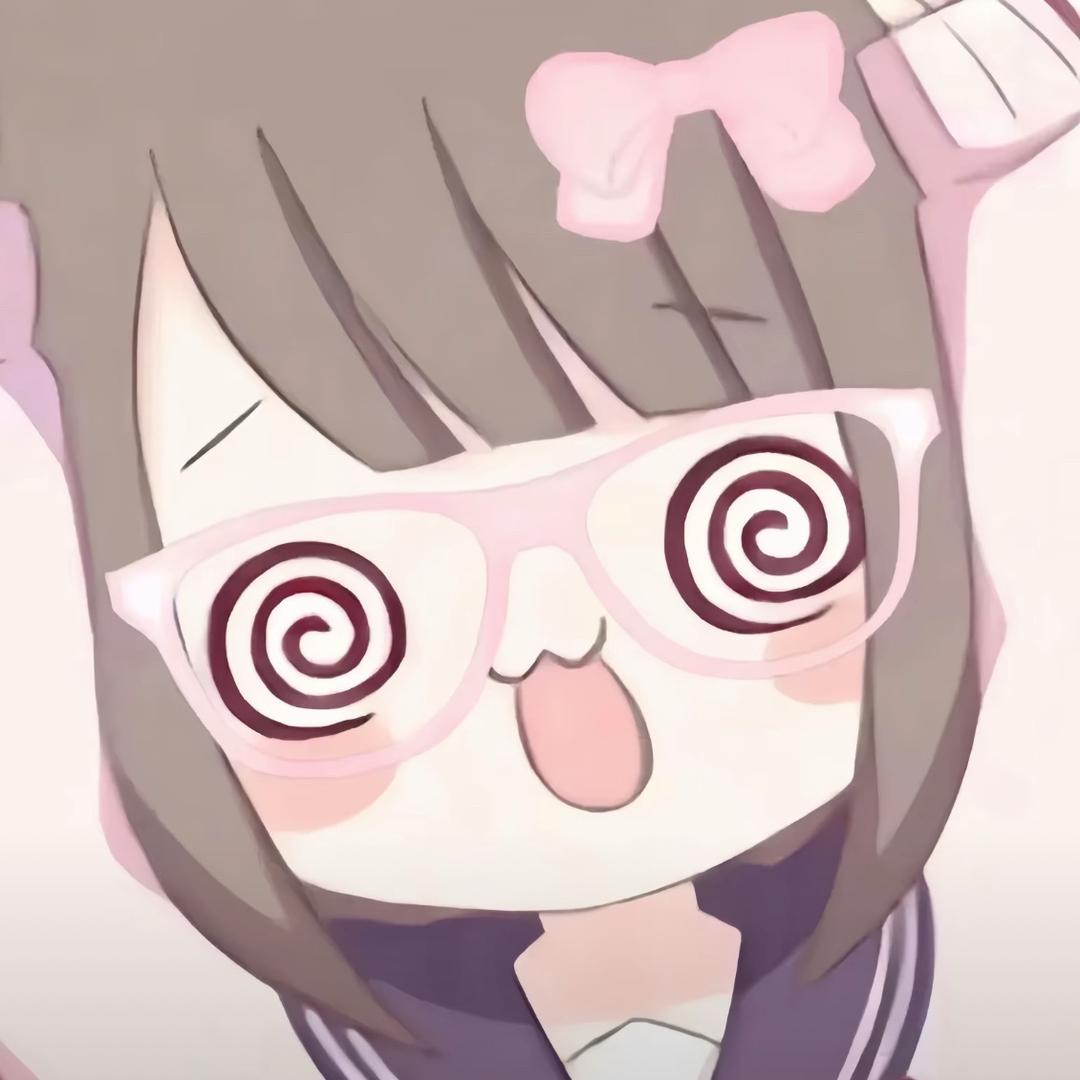 早点睡ㅤㅤ