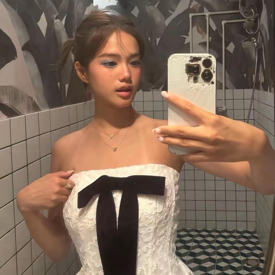 翻斗花园小美🧘🏼‍♀️