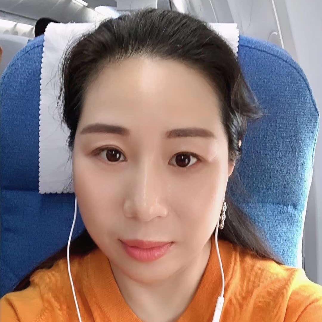 爱学习的喵～