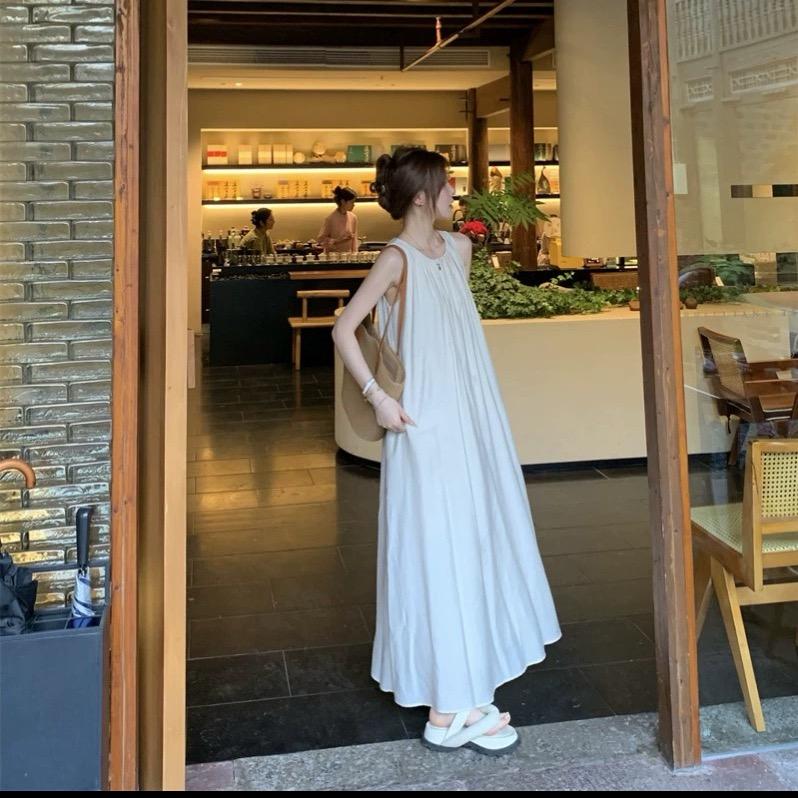 初静服饰