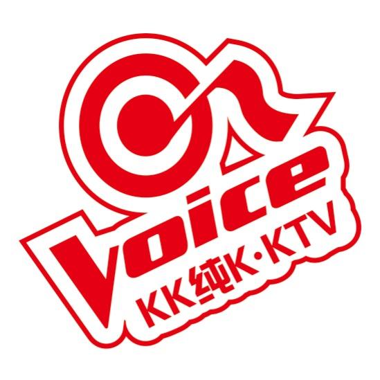 KK纯K KTV(万象城店)