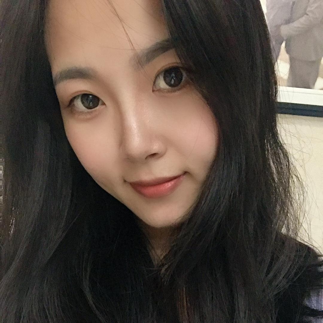 🎀菜菜🎀
