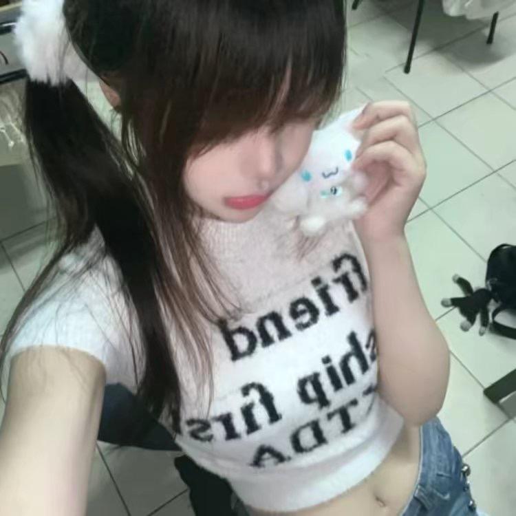 01.22