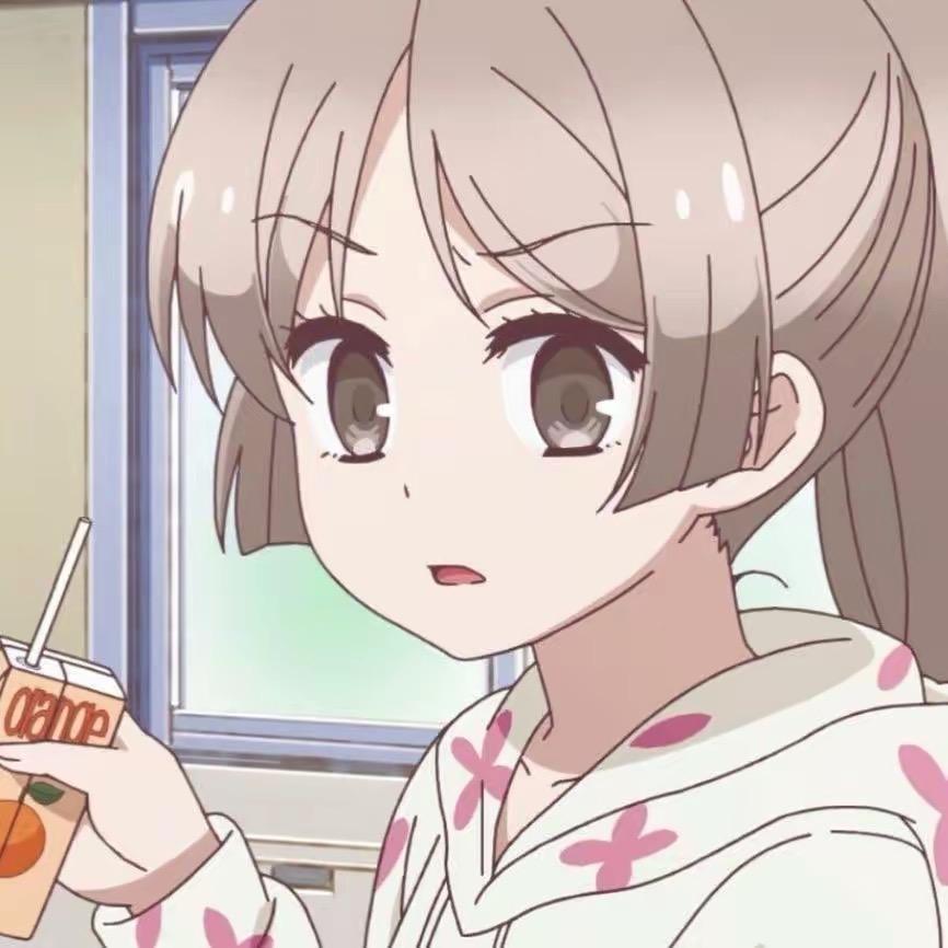 🐯小老虎