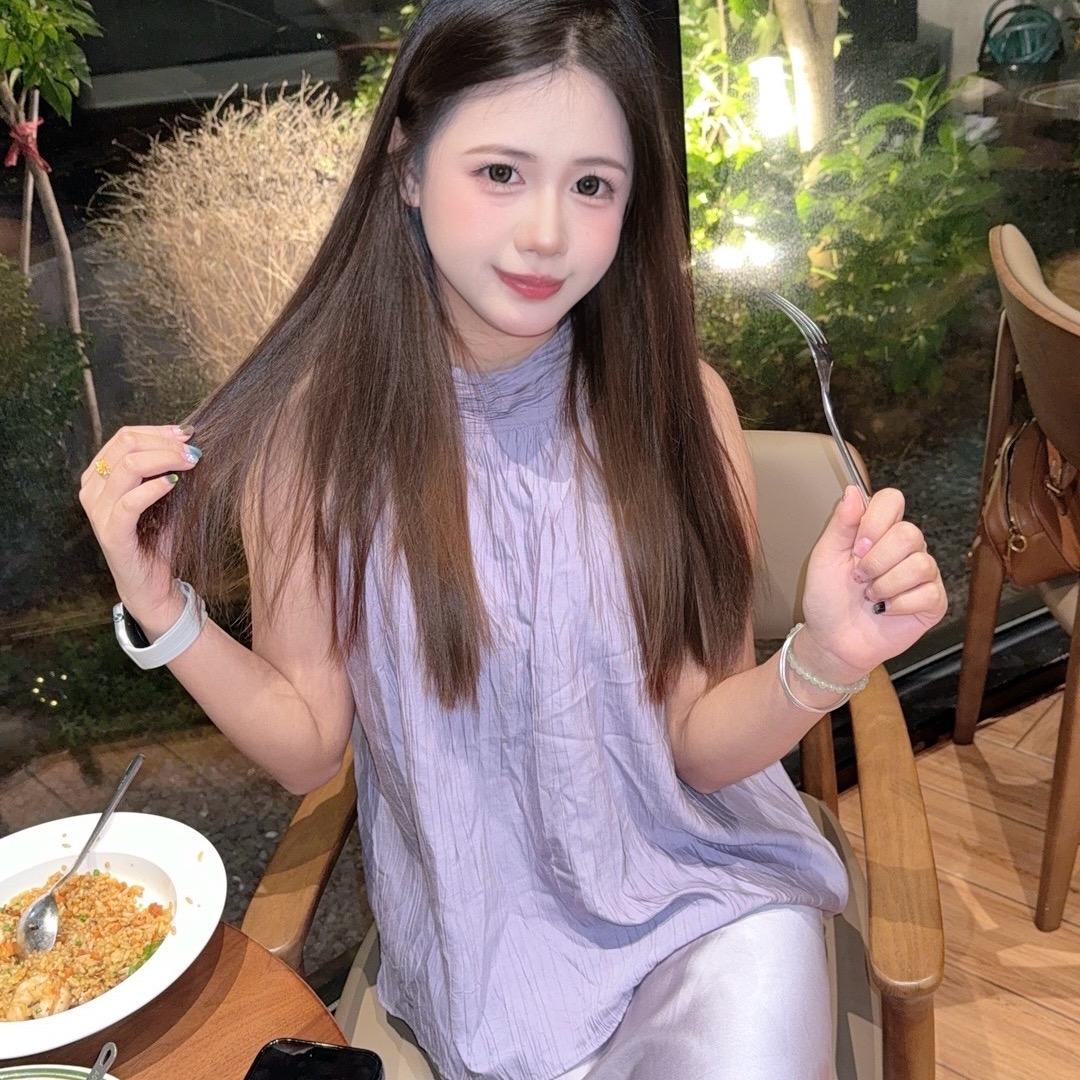 小宜大王