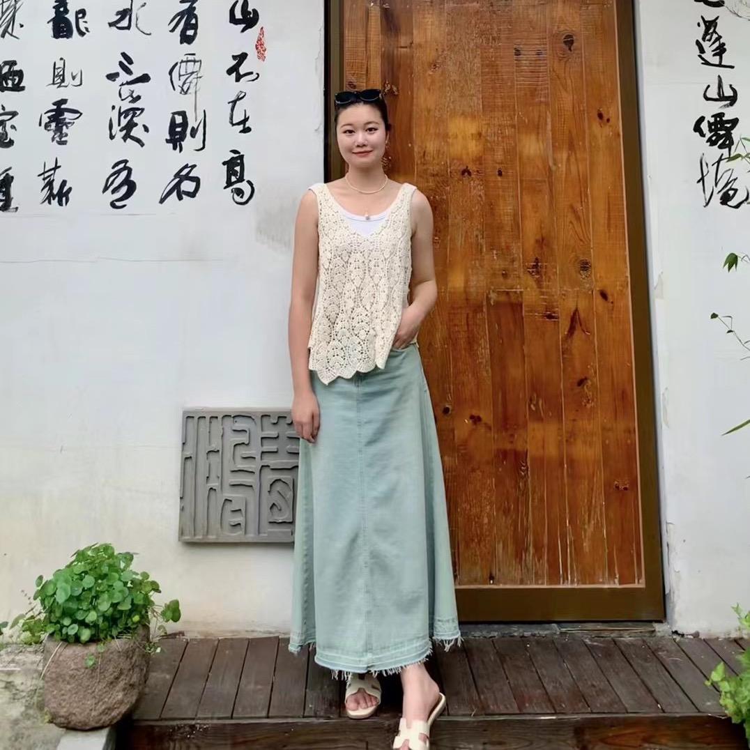 诸暨装修找陈工必成功