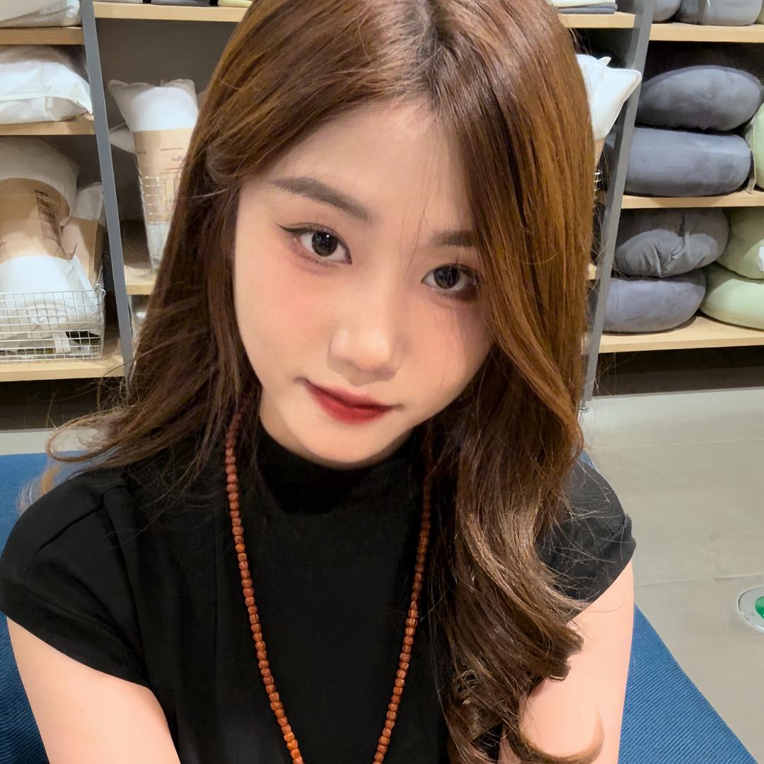 珞珞