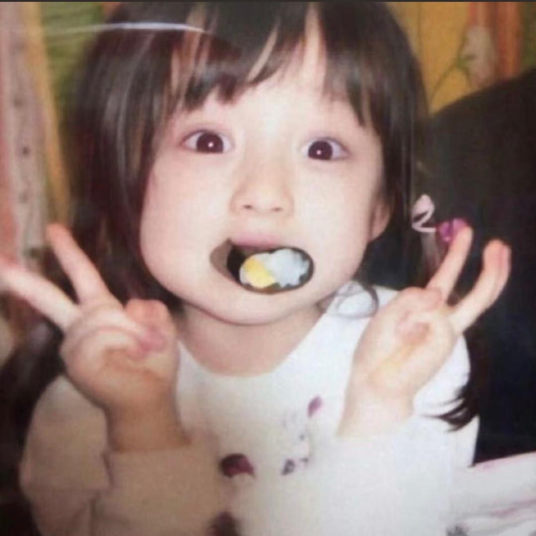 小耶耶耶耶耶z☡zᶻ