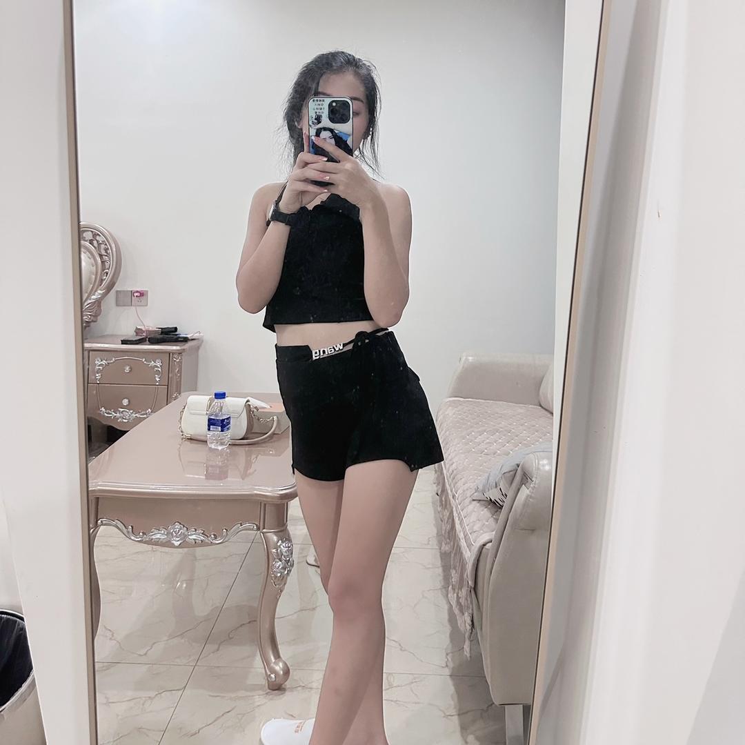 DJ小咪渣