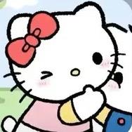 小圆