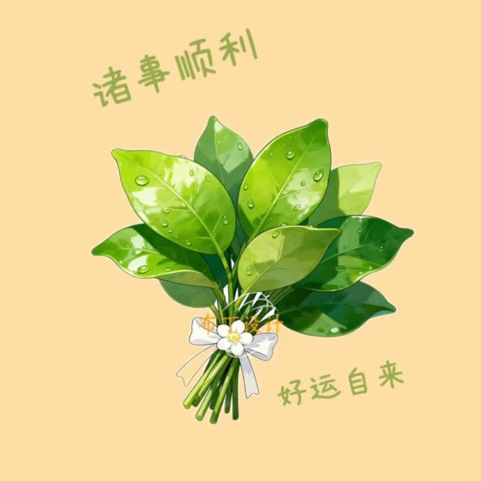Lᰔiuᥫᩣ