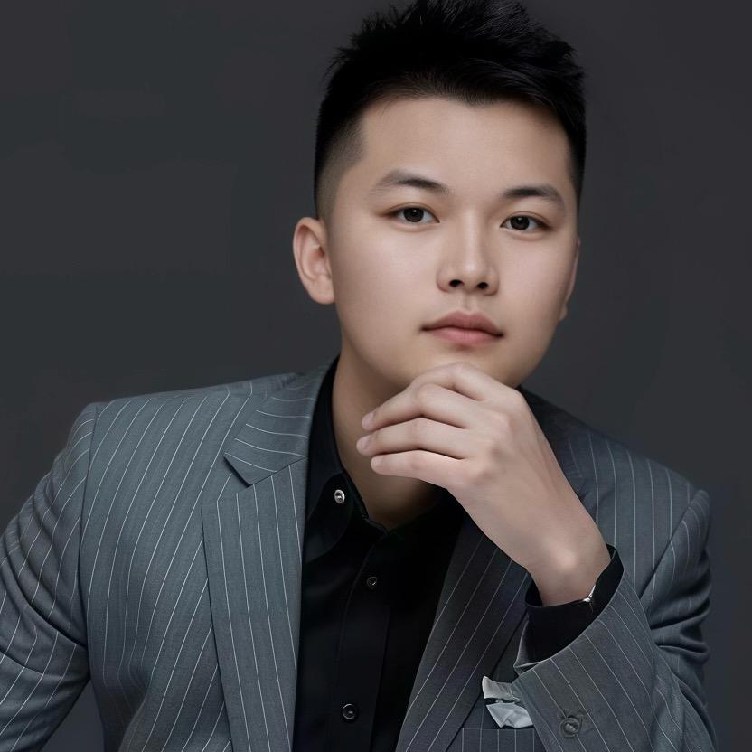 捡漏房源库