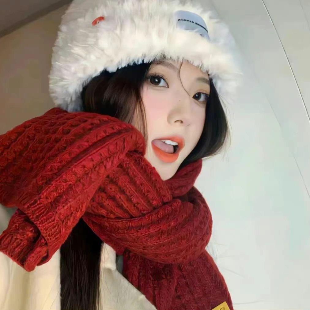 @小A的减肥日记💪