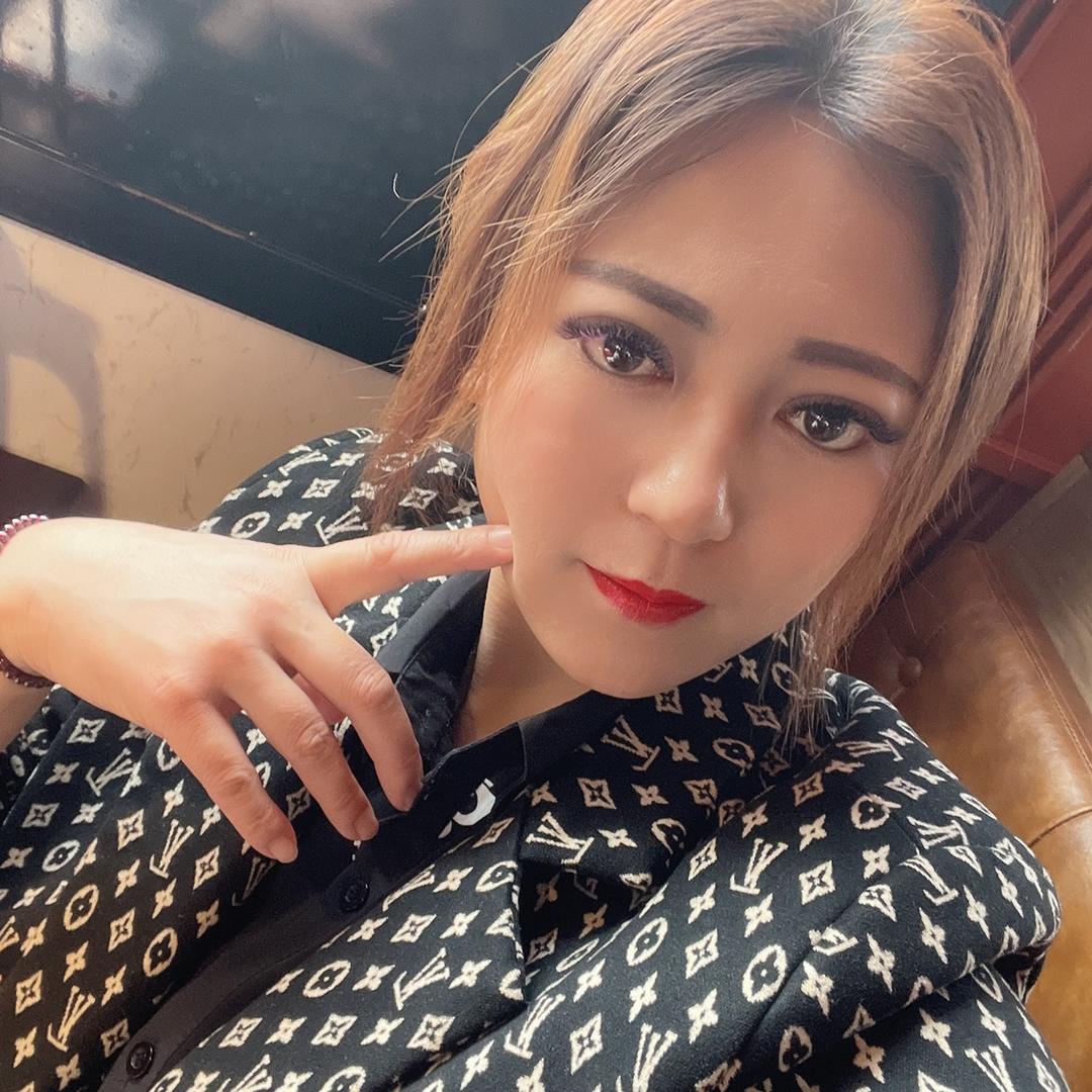 陈经理