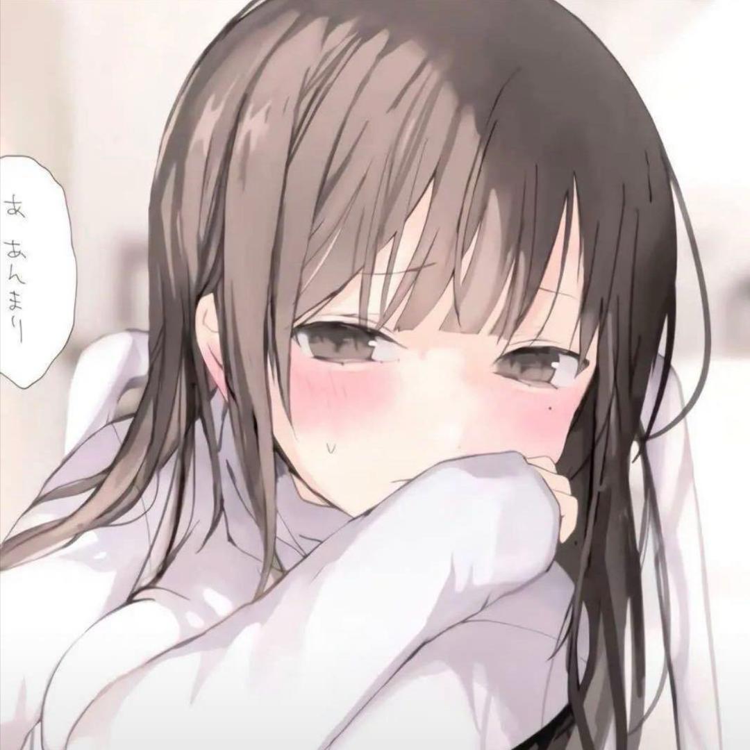 袁滚滚.