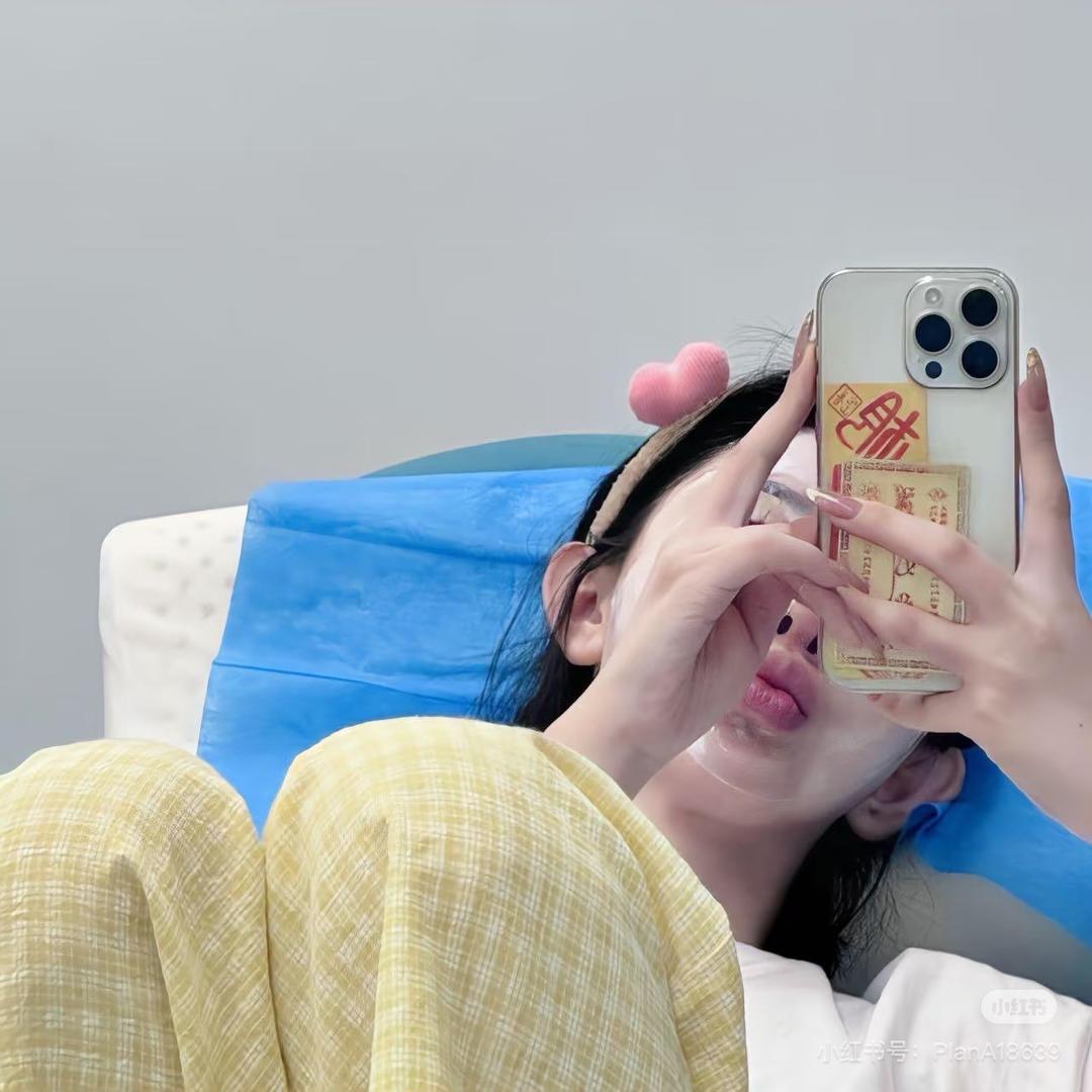 冰摇橙