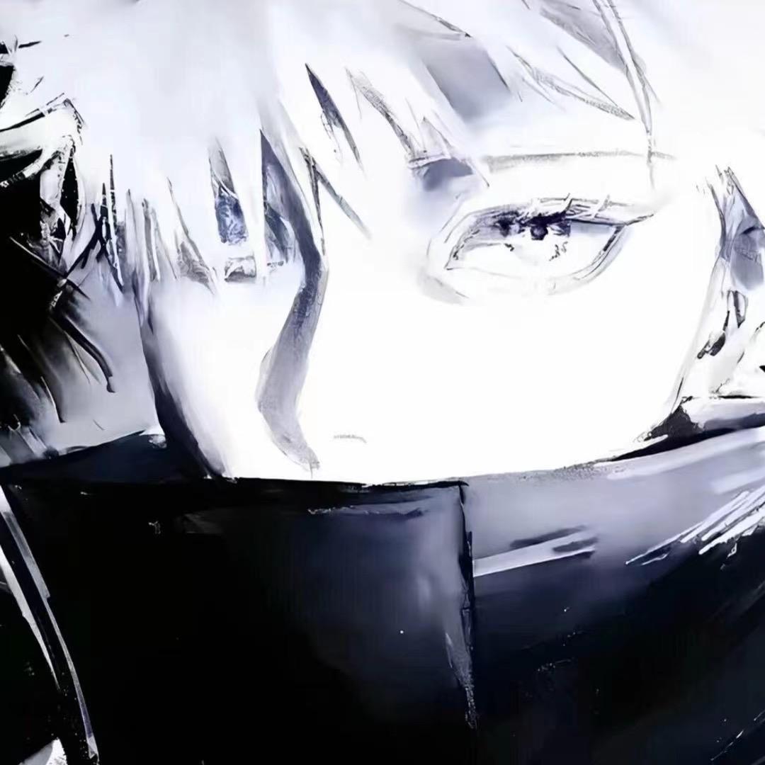 天府电竞游戏服务