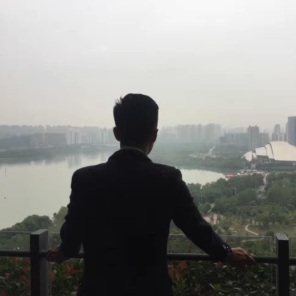 小楼
